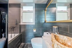 Blk 621B Tampines Greenverge (Tampines), HDB 4 Rooms #591984611